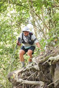 BIB: 
                            <button type="button" onclick="openModal(28093350)" class="btn btn-primary btn-sm float-right btn-popup" data-toggle="modal" data-target=".modal-high-quality">
                        <i class="fas fa-shopping-cart"></i> Add to Cart
                    </button>
                                            <button type="button" onclick="isThisMe(28093350, true)" class="btn btn-success btn-sm float-right btn-popup btn-isme hidden" data-toggle="tooltip" data-placement="bottom" title="นี่คือรูปของคุณใช่ไหม คลิกที่นี่เพื่อเอาเข้าอัลบั้ม">
                        <i class="fas fa-plus"></i> Add to album
                    </button>
                    <button type="button" onclick="isThisMe(28093350, false)" class="btn btn-warning btn-sm float-right btn-popup btn-isnotme hidden">
                        <i class="fas fa-ban"></i> Remove from album
                    </button>